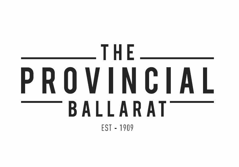 The Provincial Ballarat - thumb 8