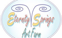 Eternity Springs Art Farm Bed And Breakfast - thumb 4