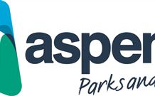 Maidens Inn Holiday Park - Aspen Parks - thumb 2