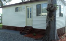 Oasis Caratel Caravan Park - Accommodation Kalgoorlie