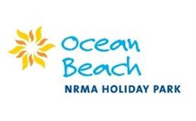 Ocean Beach NRMA Holiday Park - thumb 8