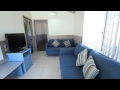 Shoal Bay Holiday Park Port Stephens - WA Accommodation