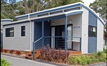 Shoal Bay Holiday Park Port Stephens - thumb 7