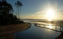 Spot X Surf - Accommodation Redcliffe