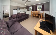 Ulladulla Headland Holiday Haven - Accommodation in Brisbane