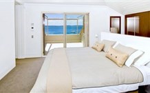 Amarna Beach Resort - Coogee Beach Accommodation 3