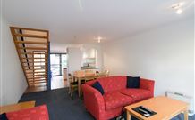 Avoca Beach Hotel and Resort - Accommodation in Surfers Paradise