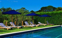 Bells At Killcare Boutique Hotel, Restaurant And Spa - Coogee Beach Accommodation 3