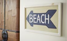 Cabarita Ocean Health Retreat - Coogee Beach Accommodation 8