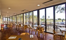 Cypress Lakes Resort By Oaks Hotels And Resorts - thumb 1