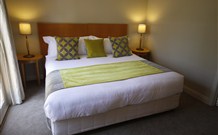 Cypress Lakes Resort By Oaks Hotels And Resorts - Coogee Beach Accommodation 3