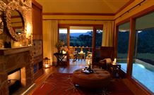 Emirates One&Only Wolgan Valley - Dalby Accommodation 6