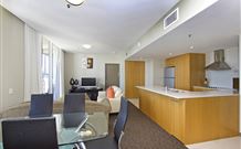 Nautica On Jefferson - Managed By Gold Coast Holiday Homes - Coogee Beach Accommodation 2