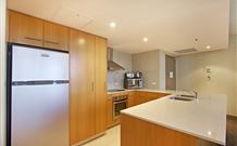 Nautica On Jefferson - Managed By Gold Coast Holiday Homes - Coogee Beach Accommodation 4