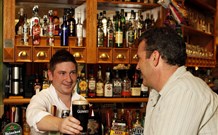 Harrigans Irish Pub And Accommodation - thumb 3
