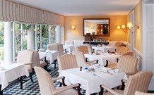 Lilianfels Resort And Spa, Blue Mountains - Coogee Beach Accommodation 4