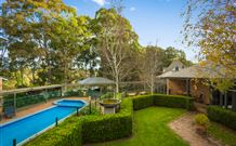Lincoln Downs Resort And Spa - Hervey Bay Accommodation 4