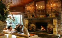 Mercure Hunter Valley Resort - Lismore Accommodation 7