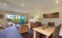 Pacific Blue 358 - Coogee Beach Accommodation 2