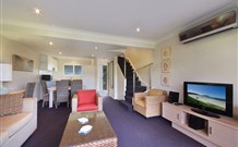 Pacific Blue 358 - Coogee Beach Accommodation 1