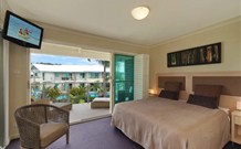 Pacific Blue 358 - Coogee Beach Accommodation 4