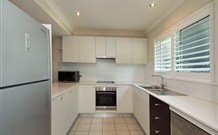 Pacific Blue 358 - Coogee Beach Accommodation 3
