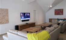 Pelican Escape 11 - Coogee Beach Accommodation 2