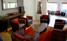 Quality Hotel Ballina - Hervey Bay Accommodation 2