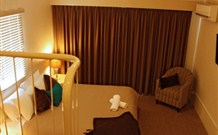 Rydges Horizons Snowy Mountains - Lismore Accommodation 2