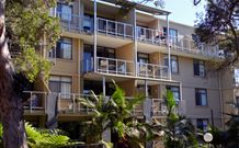 Ramada Resort Flynns Beach - Dalby Accommodation 2
