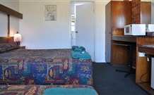 Adrian Motel - Forbes - Accommodation Nelson Bay