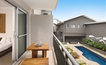 Apartments Inn Byron - Byron Bay - thumb 2
