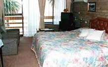 Beachview Motel Bermagui - Bermagui - Accommodation Resorts