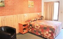 Catalina Motel Lake Macquarie - Toronto - Lennox Head Accommodation