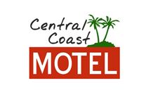 Central Coast Motel - Wyong - Carnarvon Accommodation