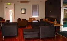 Club House Hotel Yass - Yass - St Kilda Accommodation