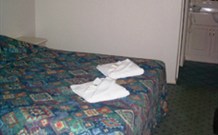 Coachman Hotel Motel - Parkes - thumb 0