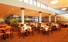 Hotel Gosford - Gosford - Casino Accommodation