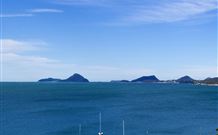 ibis Styles Port Stephens Salamander Shores - Soldiers Point - Dalby Accommodation
