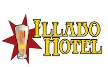 Illabo Hotel - Illabo - Accommodation in Surfers Paradise
