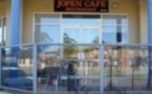 Jopen Apartments and Motel - Sussex Inlet - Lennox Head Accommodation