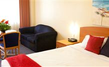 Karinga Motel - Lismore - Accommodation Resorts