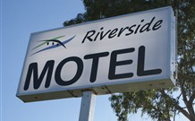 Karuah Riverside Motel - Karuah - thumb 1
