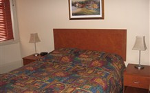 Lion Rampant Hotel - Mittagong - Geraldton Accommodation