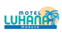 Luhana Motel Moruya - Moruya - thumb 4