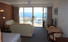 Marina Resort - Nelson Bay - thumb 4