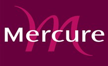 Mercure Charlestown - Newcastle - thumb 6