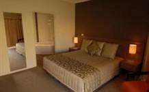 Mercure Maitland - Rutherford - Accommodation Find