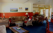 Normandie Motel And Function Centre - North Wollongong - thumb 2
