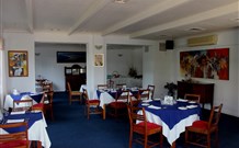 Normandie Motel and Function Centre - North Wollongong - Carnarvon Accommodation